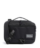 Fjällräven Vardag 6 Sac bandoulière coal black