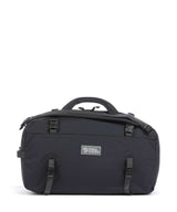 Fjällräven Vardag Split 45 Sac weekend coal black