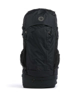 Fjällräven Abisko 65 M/L Sac à dos de trekking black