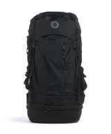 Fjällräven Abisko 48 M/L Trekkingrucksack black