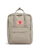 Fjällräven Kånken Sac à dos fossil