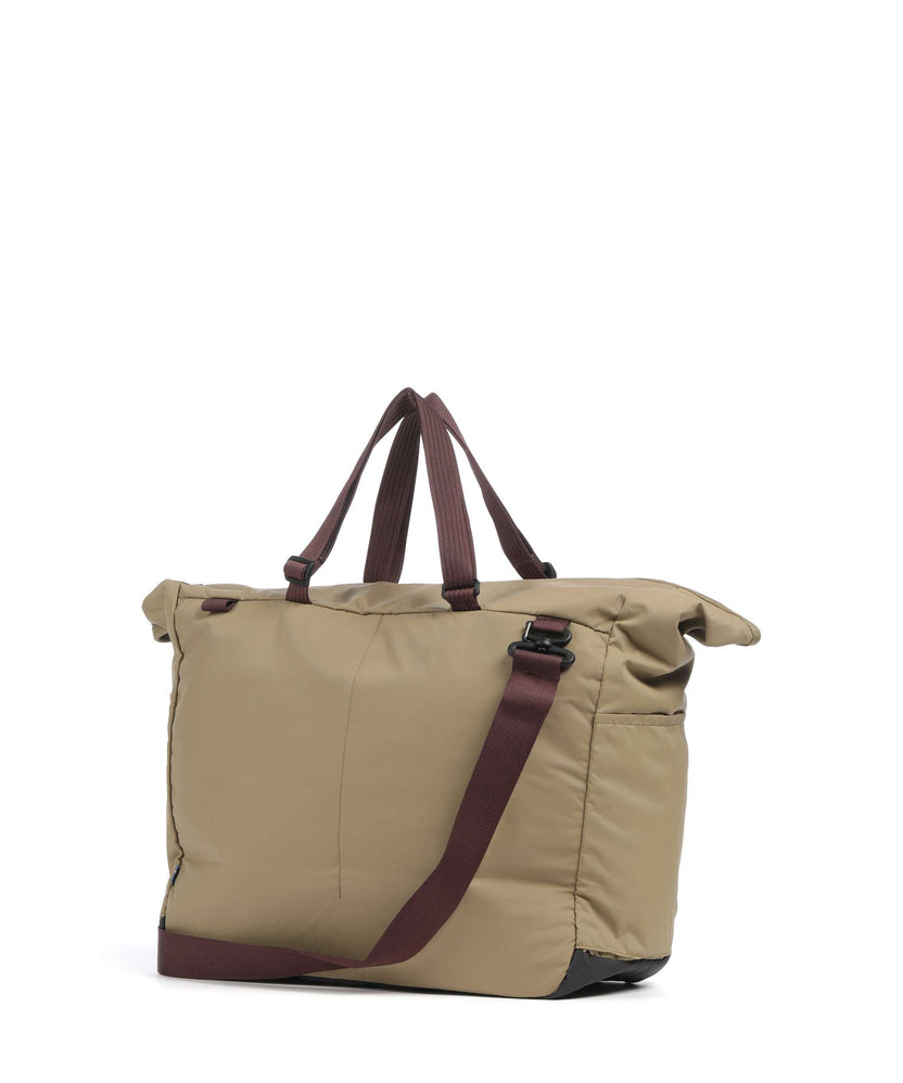 Fjällräven High Coast 30 Tote bag clay