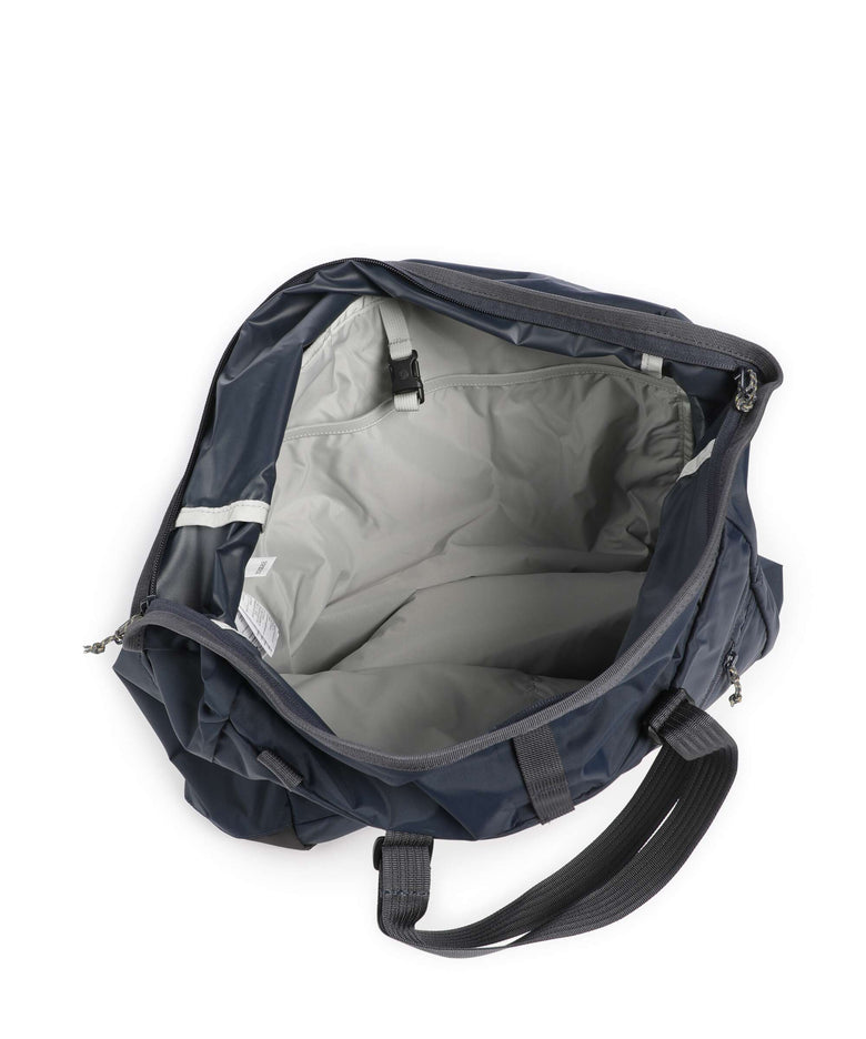 Fjällräven High Coast 30 Tote bag navy
