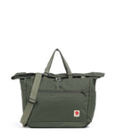 Fjällräven High Coast 30 Cabas mountain green