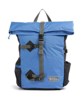 Fjällräven Vardag 25 Rucksack un blue/coal black
