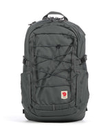 Fjällräven Skule 28 Sac à dos de randonnée basalt