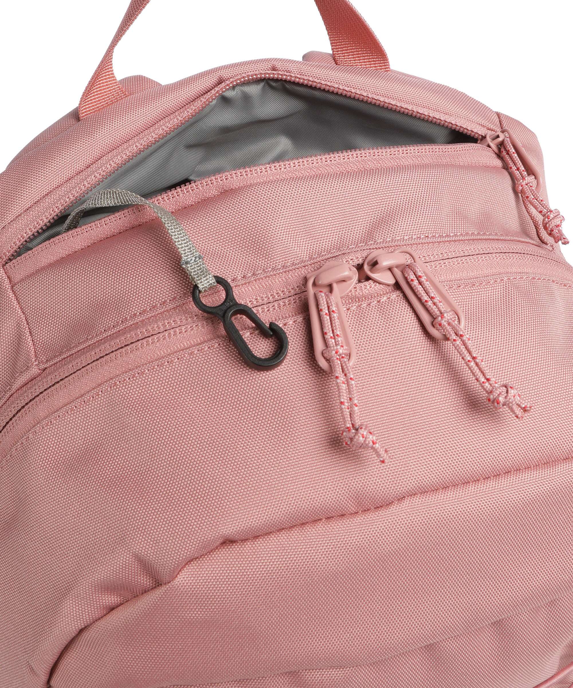Fjällräven Skule 24 Backpack dusty rose