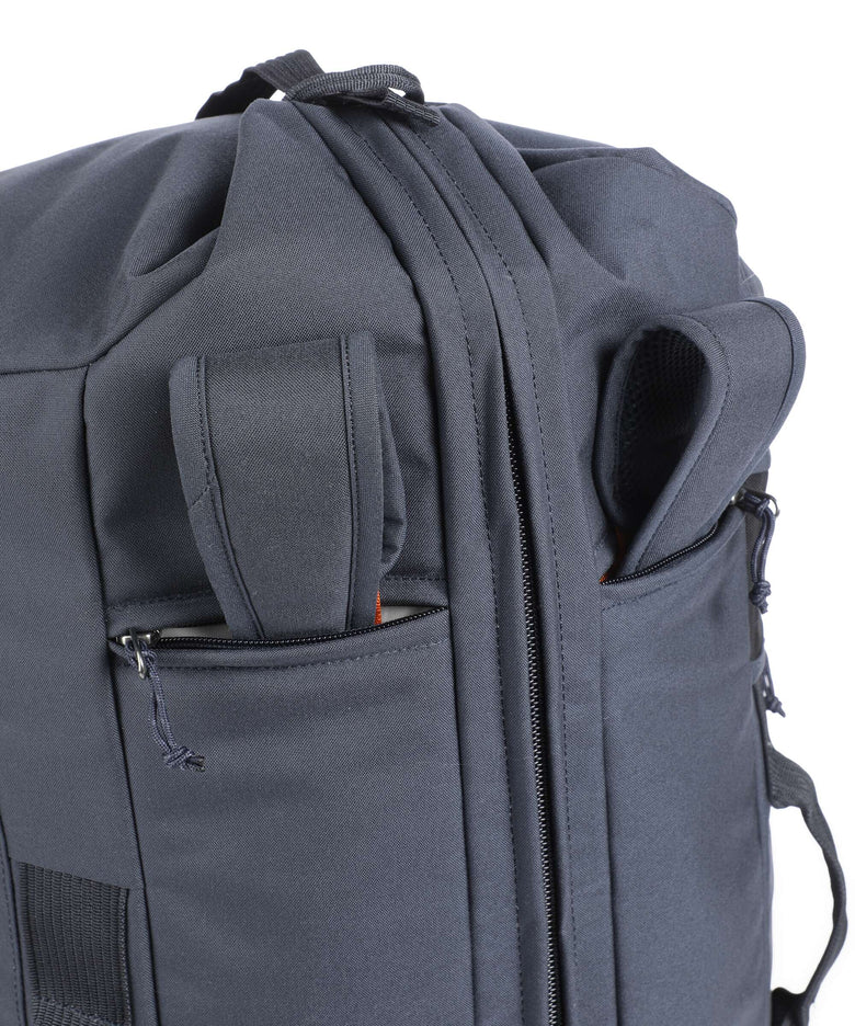 Fjällräven Färden 80 Travel bag navy