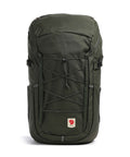 Fjällräven Skule 30 Backpack deep forest