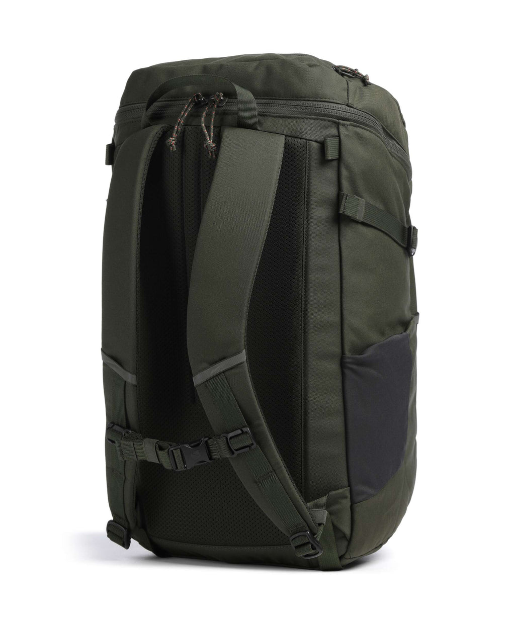 Fjällräven Skule 30 Backpack deep forest