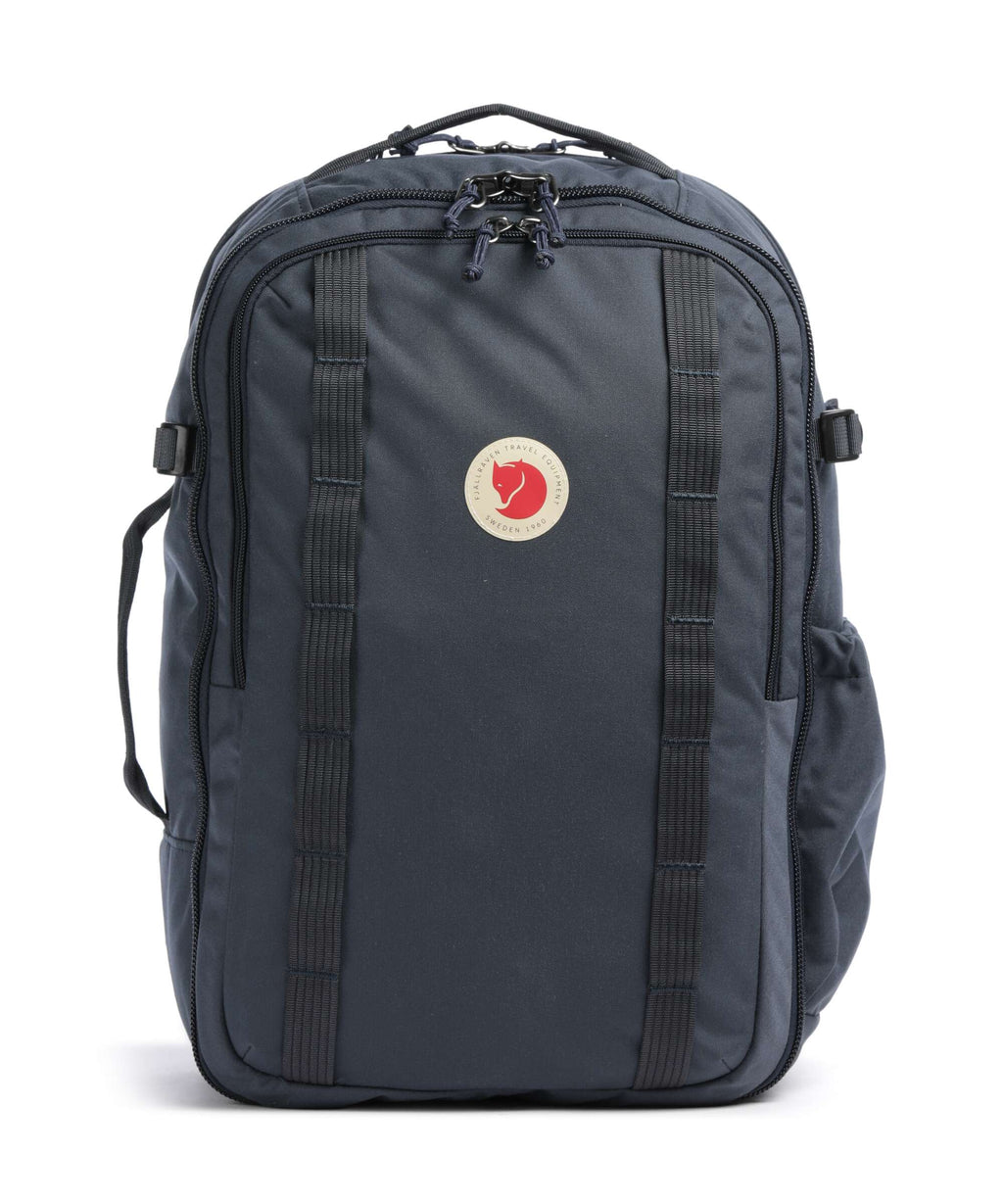 Fjällräven Travel 30 Travel backpack navy