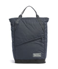Fjällräven Vardag 22 Backpack bag navy
