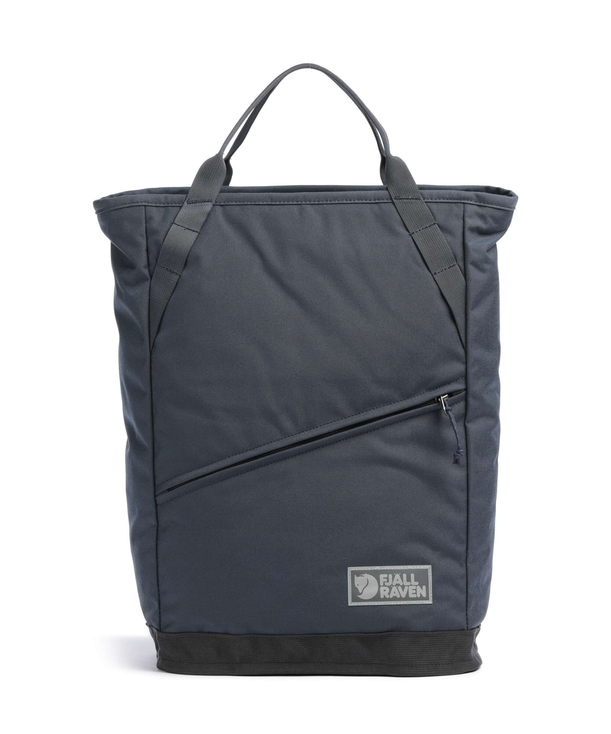 Fjällräven Vardag 22 Backpack bag navy