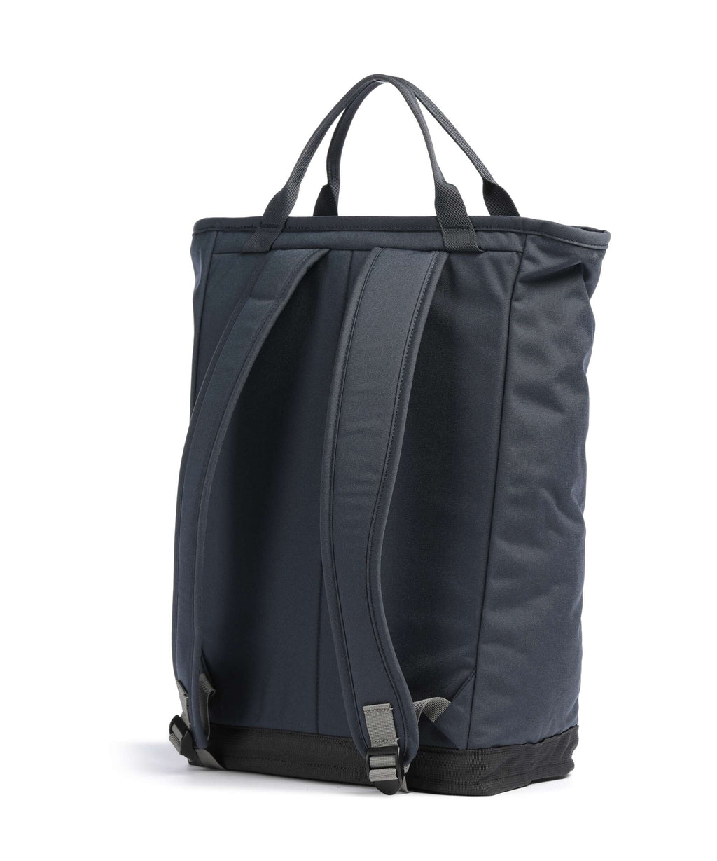 Fjällräven Vardag 22 Backpack bag navy