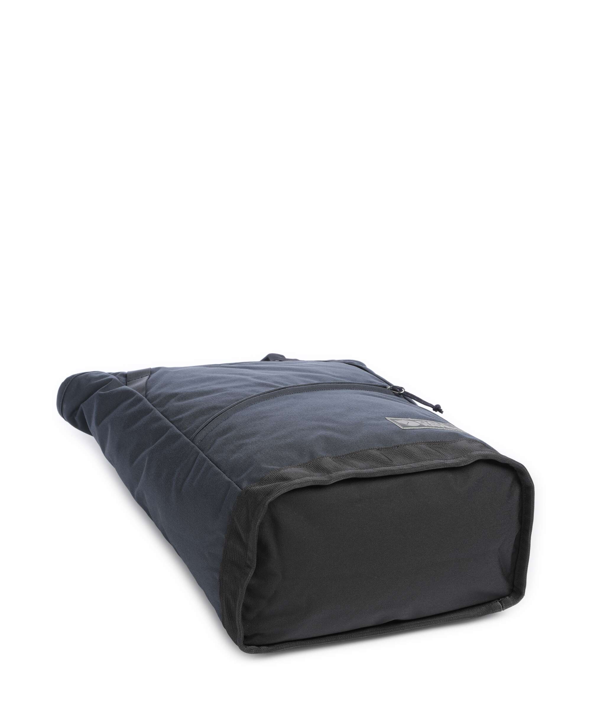 Fjällräven Vardag 22 Backpack bag navy