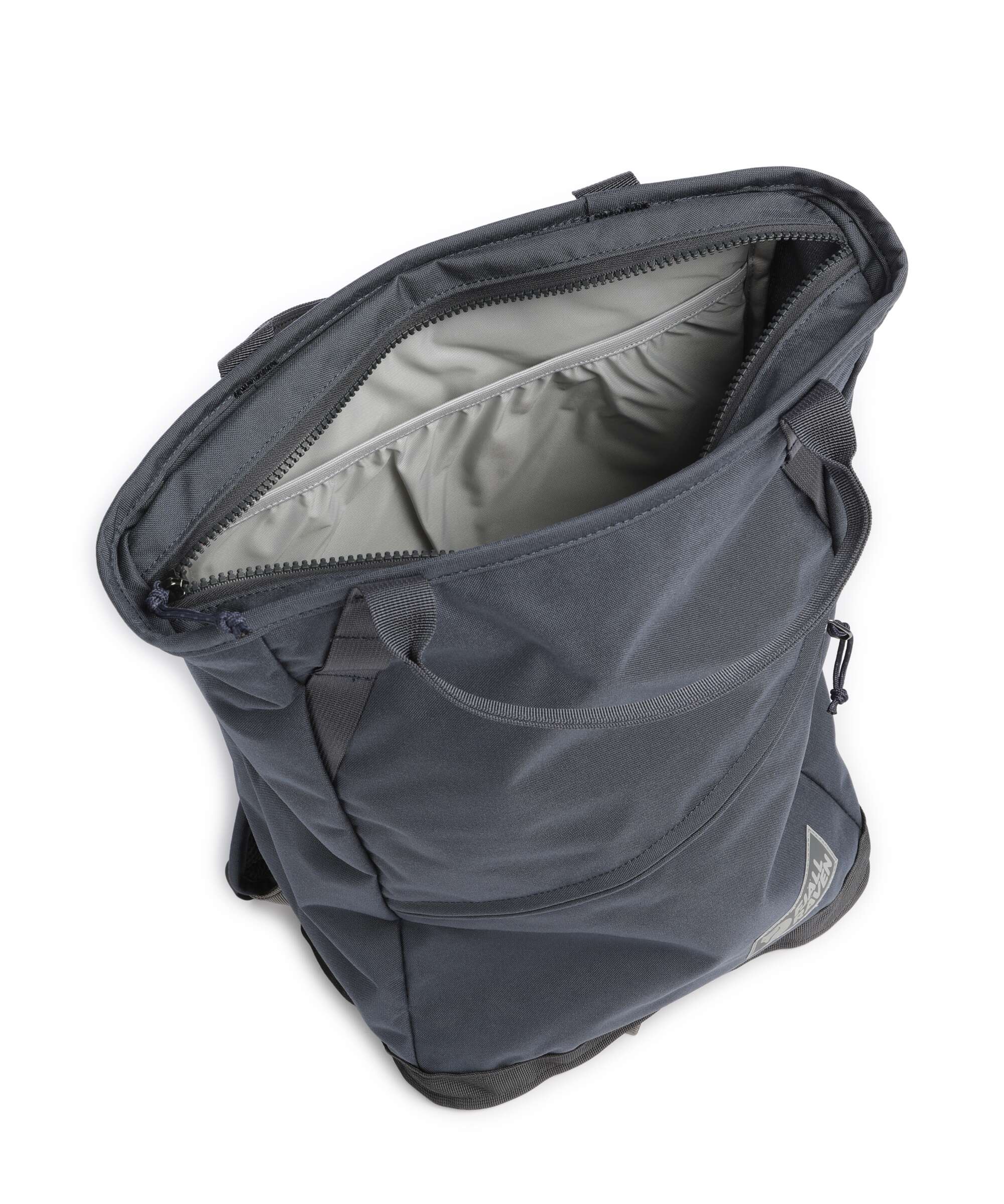 Fjällräven Vardag 22 Backpack bag navy