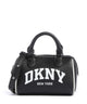 DKNY Nell Umhängetasche black/marshmallow