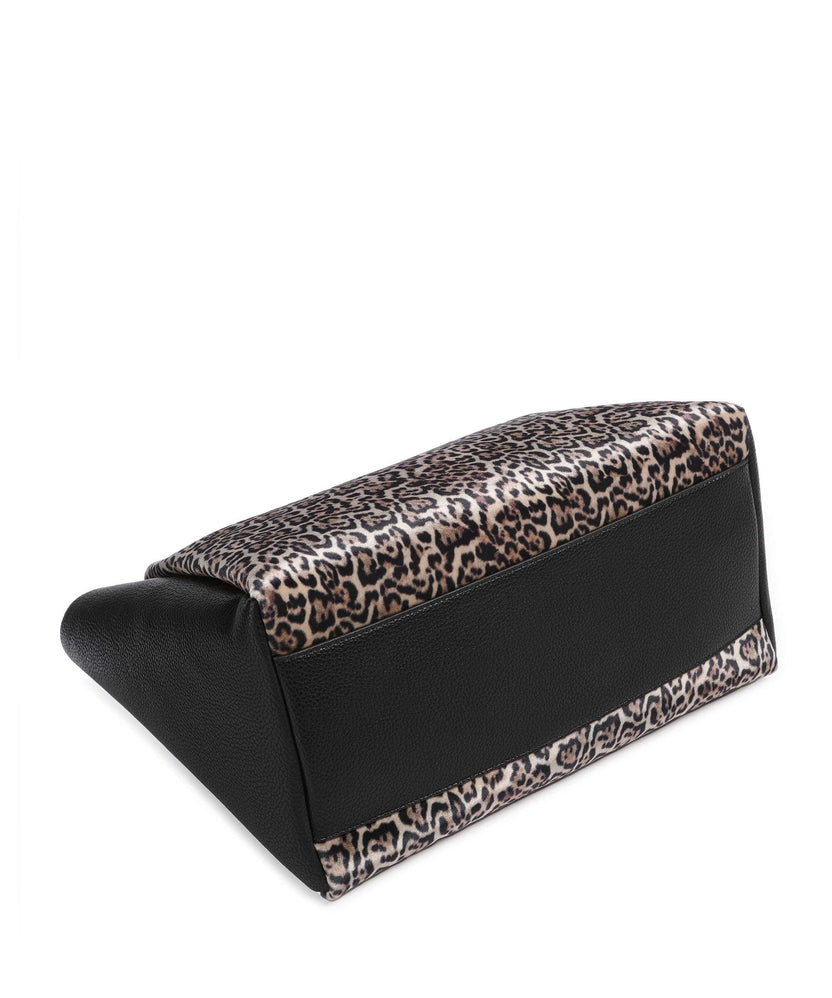 DKNY Willa Tote bag leopard