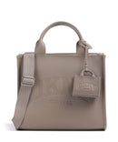 DKNY Hadlee Handtasche mink