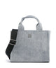 DKNY Hadlee Handtasche light denim