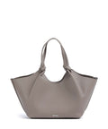 DKNY Paula Medium Tote bag mink