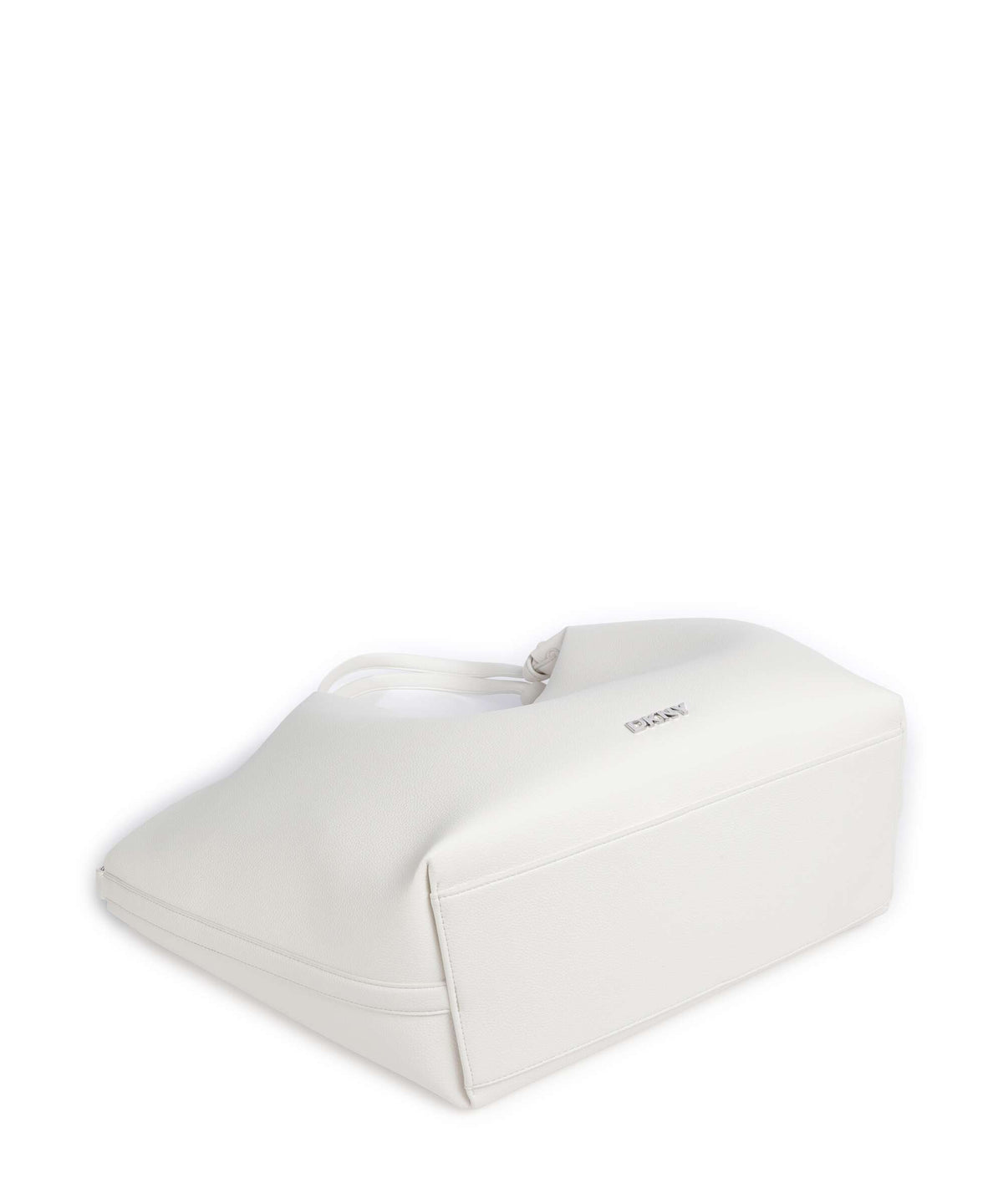 DKNY Paula Large Tote bag marshmallow