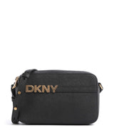 DKNY Avril Umhängetasche black/gold