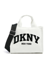 DKNY Hadlee Handtasche marshmallow