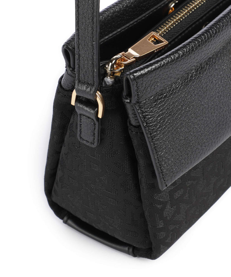 DKNY Rosa Crossbody bag black