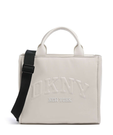 DKNY Hadlee Sac à main pebble
