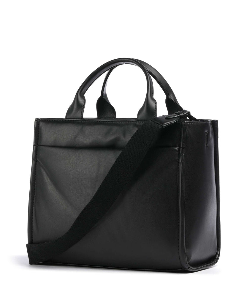 DKNY Hadlee Handbag black