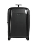 Epic Phantom SL Valise 4 roues black