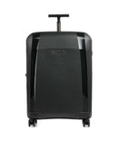 Epic Phantom SL Valise 4 roues black
