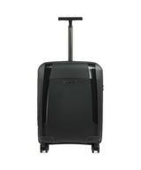 Epic Phantom SL Spinner (4 wheels) black