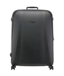 Epic Gto 5.0 4-Rollen Trolley frozen black