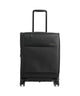 Epic Discovery Neo Valise 4 roues black