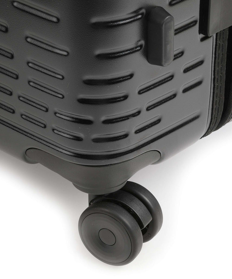 Epic Spin Spinner (4 wheels) satin black