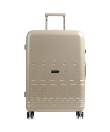 Epic Spin Spinner (4 wheels) luxury taupe