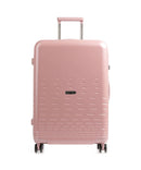 Epic Spin Valise 4 roues sweet pink