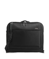 Epic Discovery Neo Porte-habits black