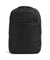 Epic Discovery Neo Sac à dos black