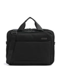 Epic Discovery Neo Briefcase black