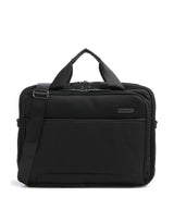 Epic Discovery Neo Porte-document black