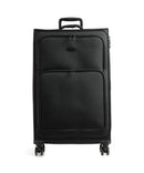 Epic Dynamo 4X Valise 4 roues black