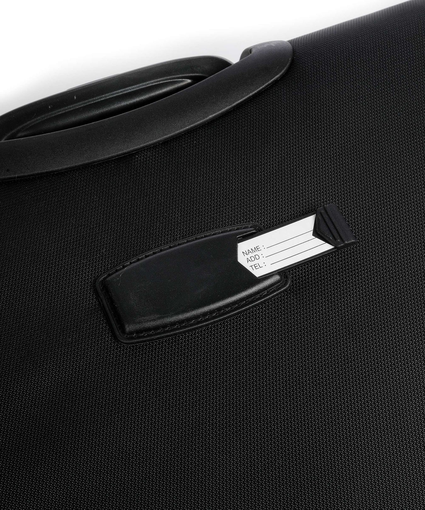 Epic Dynamo 4X Spinner (4 wheels) black