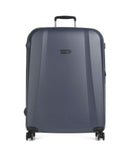 Epic Gto 5.0 Valise 4 roues midnight blue