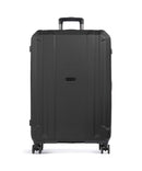 Epic Airwave Neo Valise 4 roues star black