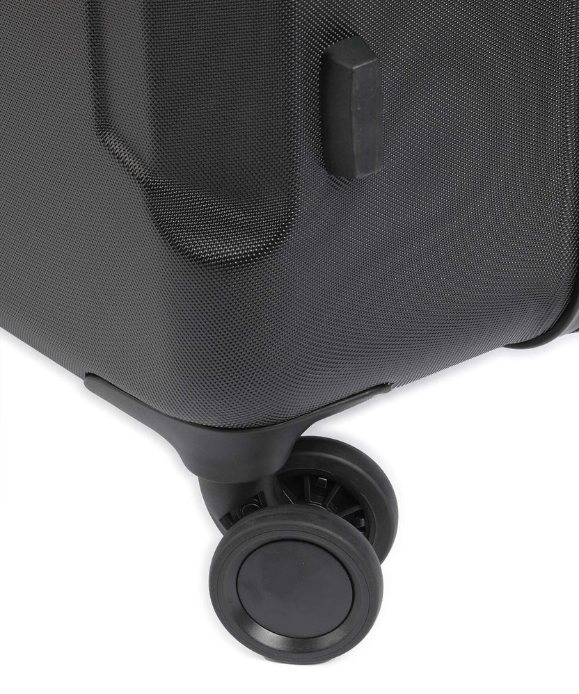 Epic Airwave Neo Spinner (4 wheels) star black