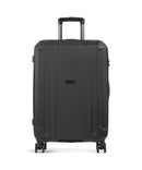 Epic Airwave Neo 4-Rollen Trolley star black