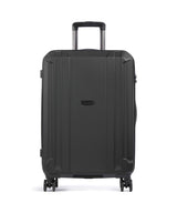 Epic Airwave Neo Valise 4 roues star black